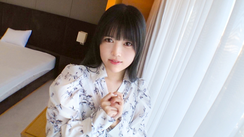 SIRO-5698 ふわふわタイム突入！ほんわか系の花屋さんで働くおっとり女子が応募してきた！ふんわりした雰囲気から一変！バキュームのように上と下で吸い上げてくる！性欲の限界を超えて咲き乱れる！あなたはまだ本当の花屋さんを知らない！ 【初撮り】ネットでAV応募→AV体験撮影 2596