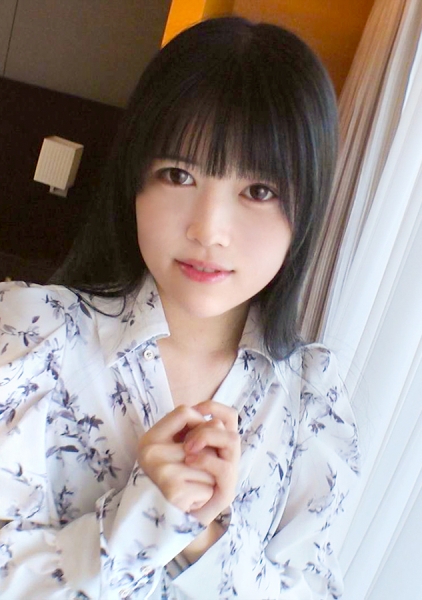ふわふわタイム突入！ほんわか系の花屋さんで働くおっとり女子が応募してきた！ふんわりした雰囲気から一変！バキュームのように上と下で吸い上げてくる！性欲の限界を超えて咲き乱れる！あなたはまだ本当の花屋さんを知らない！ 【初撮り】ネットでAV応募→AV体験撮影 2596