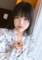 ふわふわタイム突入!ほんわか系の花屋さんで働くおっとり女子が応募してきた!ふんわりした雰囲気から一変!バキュームのように上と下で吸い上げてくる!性欲の限界を超えて咲き乱れる!あなたはまだ本当の花屋さんを知らない! 【初撮り】ネットでAV応募→AV体験撮影 2596