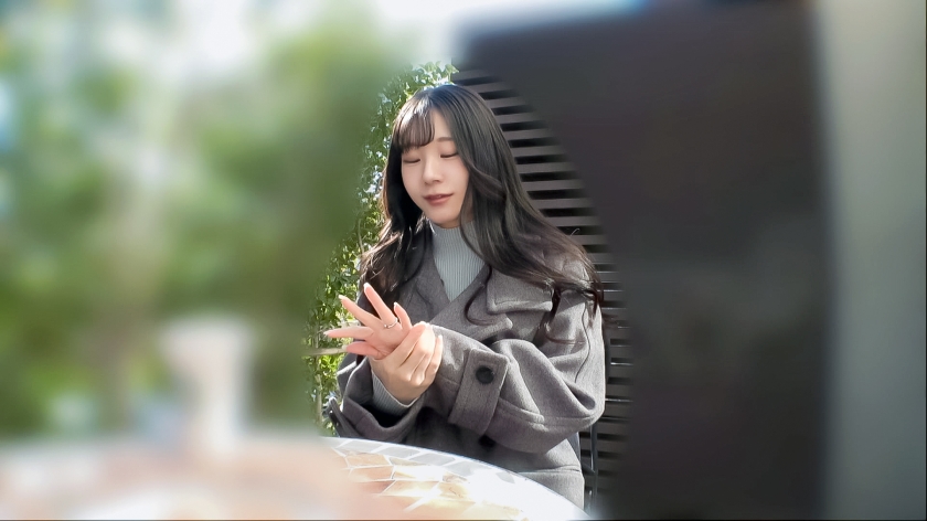 れあさん 31歳 総務部 【初撮り】ネットでAV応募→AV体験撮影 SIRO-5705 サンプル画像2