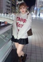 モデル級高身長美人がSEXしてなさすぎて我慢できず応募してきた！透き通るような白い肌、長い脚から滴る潮！敏感すぎる乳首で何度もイキまくり！ 【初撮り】ネットでAV応募→AV体験撮影 2586