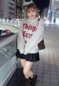 モデル級高身長美人がSEXしてなさすぎて我慢できず応募してきた！透き通るような白い肌、長い脚から滴る潮！敏感すぎる乳首で何度もイキまくり！ 【初撮り】ネットでAV応募→AV体験撮影 2586