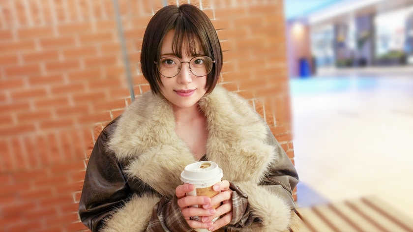 SIRO-5707 真面目な子ってスケベなの？！エッチな都市伝説は本当なのか？！エッチな体を持て余して毎日オナニーで欲求を埋めていた真面目女子が性欲フルMAXで参戦！新たな都市伝説の幕開けだ！ 【初撮り】ネットでAV応募→AV体験撮影 2588