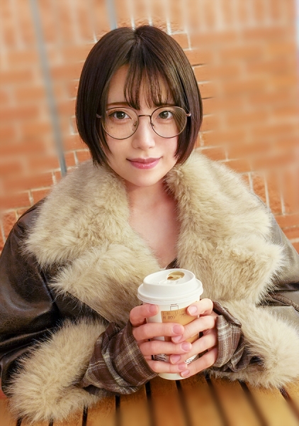 真面目な子ってスケベなの？！エッチな都市伝説は本当なのか？！エッチな体を持て余して毎日オナニーで欲求を埋めていた真面目女子が性欲フルMAXで参戦！新たな都市伝説の幕開けだ！ 【初撮り】ネットでAV応募→AV体験撮影 2588