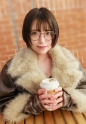 真面目な子ってスケベなの？！エッチな都市伝説は本当なのか？！エッチな体を持て余して毎日オナニーで欲求を埋めていた真面目女子が性欲フルMAXで参戦！新たな都市伝説の幕開けだ！ 【初撮り】ネットでAV応募→AV体験撮影 2588