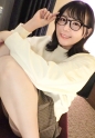 見てるだけで癒される！おっとり女子だけど週5オナニーの狂った女【さな 20歳】 ぎこちない騎乗位が逆にいい！もっちりボディが纏わりつく濃密セックス！ 【初撮り】ネットでAV応募→AV体験撮影 2602
