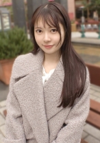 可愛いのにむっつり?!欲求不満で全身性感帯な現役女子大生が応募してきた!キスした瞬間からエロエロモード全開でえっちな吐息が止まらない!感じまくりでこっちがドキドキしてしまったw 【初撮り】ネットでAV応募→AV体験撮影 2605