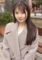 可愛いのにむっつり？！欲求不満で全身性感帯な現役女子大生が応募してきた！キスした瞬間からエロエロモード全開でえっちな吐息が止まらない！感じまくりでこっちがドキドキしてしまったw 【初撮り】ネットでAV応募→AV体験撮影 2605
