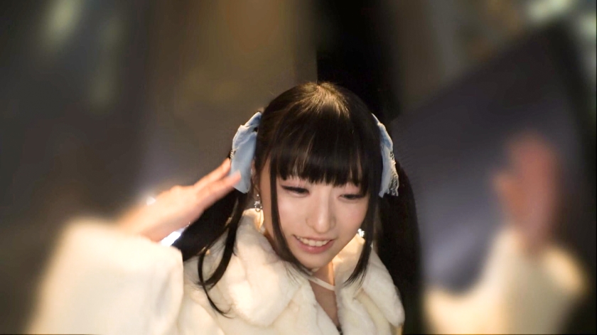 しおり 21歳 ファミレスでバイト 【初撮り】ネットでAV応募→AV体験撮影 SIRO-5711 サンプル画像2