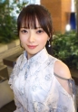 モデル級美人が色気ムンムンで応募してきた！まるで女神のような微笑みと視線、そしてスレンダーを極めたボディは妖艶で悩ましい！神話級極曲線美をとくとご覧あれ！ 【初撮り】ネットでAV応募→AV体験撮影 2597