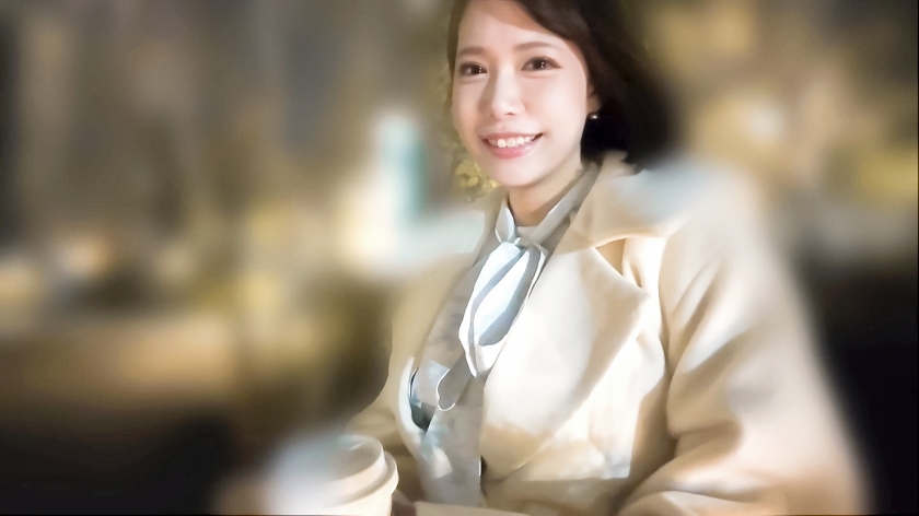 旦那さんとしばらくご無沙汰の発情期奥様が応募してきた!挿入では何度もエクスタシー!最後はお掃除フェラも忘れないド変態奥様を見なはれ!! 【初撮り】ネットでAV応募→AV体験撮影 2606 画像0