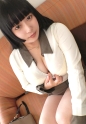 【看護師の裏の顔】ゆの27歳。スレンダー美脚とJカップの黄金比。カメラを挑発するように突き出す小ぶり美尻と必死な表情。 【初撮り】ネットでAV応募→AV体験撮影 2595