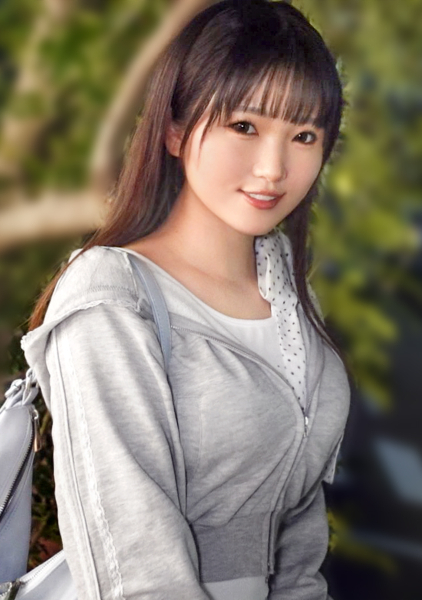 SIRO-5719 年上が好きなオマセな女の子。ポルノ映画館でおじさんに囲まれて興奮してしまう。オマ●コ触ればイクッ、腰を振ればイクッ、もう何をしてもイッてしまう全身性感帯！ 【初撮り】ネットでAV応募→AV体験撮影 2629