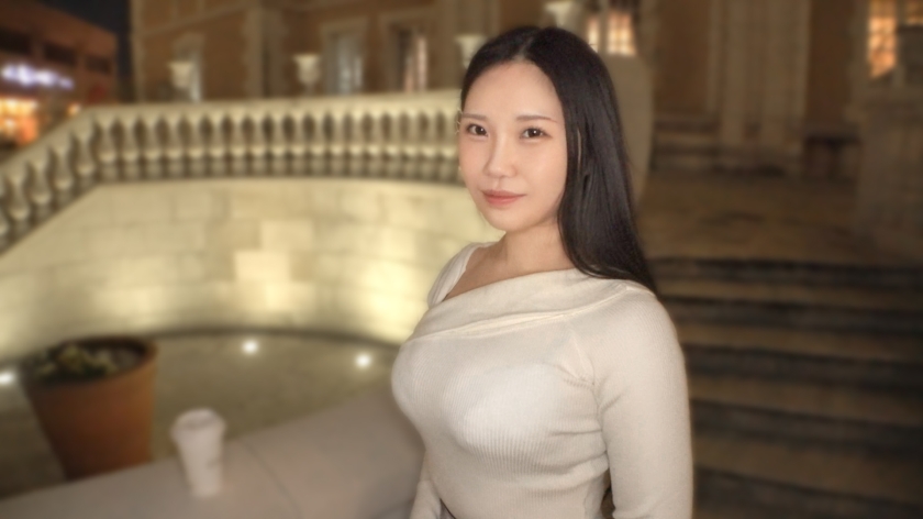 ちなつ 23歳 お土産物屋さん 【初撮り】ネットでAV応募→AV体験撮影 SIRO-5724 サンプル画像2