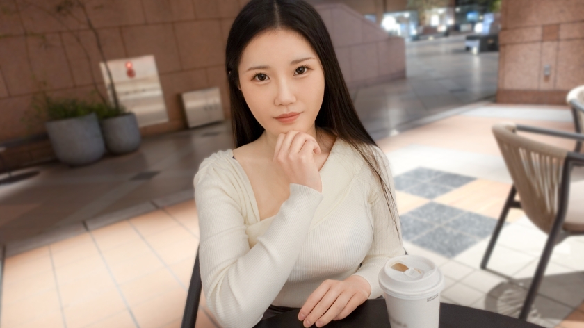 SIRO-5724 元柔道女子がエッチが好き過ぎて応募してきた！清楚でおしとやかなオーラとは裏腹に内面はドスケベエロエロ！胸筋か？！と思いきや、ふわふわのGカップ？！敏感な反応にエロ過ぎて何度も我慢の限界に！ 【初撮り】ネットでAV応募→AV体験撮影 2609