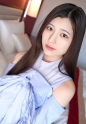 「ビクビクしちゃう」快楽に忠実なおっとり美人としっぽりセックス。でもオチ●ポしゃぶるのだーい好き！ 【初撮り】ネットでAV応募→AV体験撮影 2600