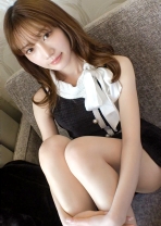 高飛車そうな美女ほど、屈服させたい。酒と妄想とスパンキングを愛する華奢なアパレル店員が、激しい快感に堕ちた日。せいら / 24歳 /アパレル店員 【初撮り】ネットでAV応募→AV体験撮影 2607