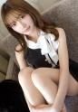高飛車そうな美女ほど、屈服させたい。酒と妄想とスパンキングを愛する華奢なアパレル店員が、激しい快感に堕ちた日。せいら / 24歳 /アパレル店員 【初撮り】ネットでAV応募→AV体験撮影 2607