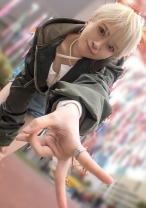 男受けが悪いと言うてますけどめっちゃエロいでお前!ボーイッシュ巨乳で美人でドスケベの三倍満! 【初撮り】ネットでAV応募→AV体験撮影 2611