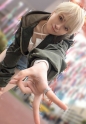 男受けが悪いと言うてますけどめっちゃエロいでお前！ボーイッシュ巨乳で美人でドスケベの三倍満！ 【初撮り】ネットでAV応募→AV体験撮影 2611