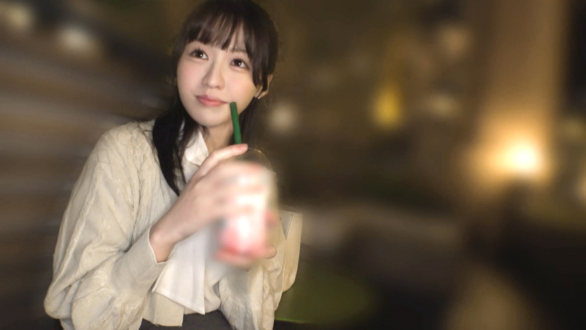 SIRO-5732 えろカワきゅんきゅん女子大生のミニスカートに全男子がもっこり！性に興味深々なのに素直になれず欲求不満になってしまった？！AV撮影に期待しまくりで、溢れ出す本気汁！何度も噴き出す潮が部屋の湿度を上げる！ 【初撮り】ネットでAV応募→AV体験撮影 2631