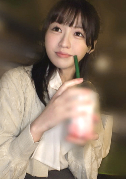SIRO-5732 えろカワきゅんきゅん女子大生のミニスカートに全男子がもっこり！性に興味深々なのに素直になれず欲求不満になってしまった！AV撮影に期待しまくりで、溢れ出す本気汁！何度も噴き出す潮が部屋の湿度を上げる！ 【初撮り】ネットでAV応募→AV体験撮影 2631