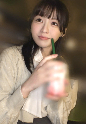 えろカワきゅんきゅん女子大生のミニスカートに全男子がもっこり！性に興味深々なのに素直になれず欲求不満になってしまった？！AV撮影に期待しまくりで、溢れ出す本気汁！何度も噴き出す潮が部屋の湿度を上げる！ 【初撮り】ネットでAV応募→AV体験撮影 2631
