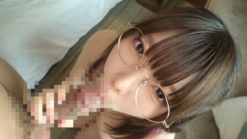 ことり 24歳 フリーター 【初撮り】ネットでAV応募→AV体験撮影 SIRO-5736 サンプル画像5