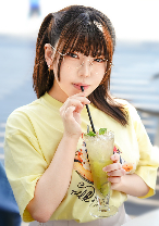 史上最強のギャップガール【ことり 24歳】 濁音喘ぎ声に舌ピにGカップ！！。男ってこーゆー女の子すきっしょ？？笑 【初撮り】ネットでAV応募→AV体験撮影 2621