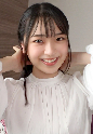 イキまくり注意報発令！！おチンチンが大好きでたまらない看護学生を心ゆくまで挿入でイカセまくる！！ 【初撮り】ネットでAV応募→AV体験撮影 2622