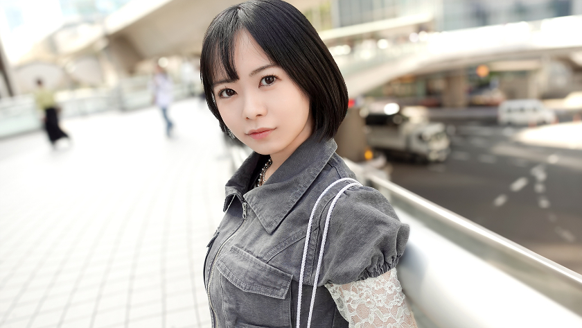 【童顔×剛毛×大量潮吹き】ノーマルSEXしか知らない子がAV初出演で無限連続絶頂！ 【初撮り】ネットでAV応募→AV体験撮影 2633