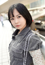 【童顔×剛毛×大量潮吹き】ノーマルSEXしか知らない子がAV初出演で無限連続絶頂！ 【初撮り】ネットでAV応募→AV体験撮影 2633