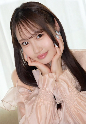 Hカップのド変態女がキター！！ジュボジュボ男根を咥えたと思ったら、マン汁垂れ流してチ●ポの催促！ハメたら潮吹きプシュー！！！と虹の放物線！！ 【初撮り】ネットでAV応募→AV体験撮影 2637