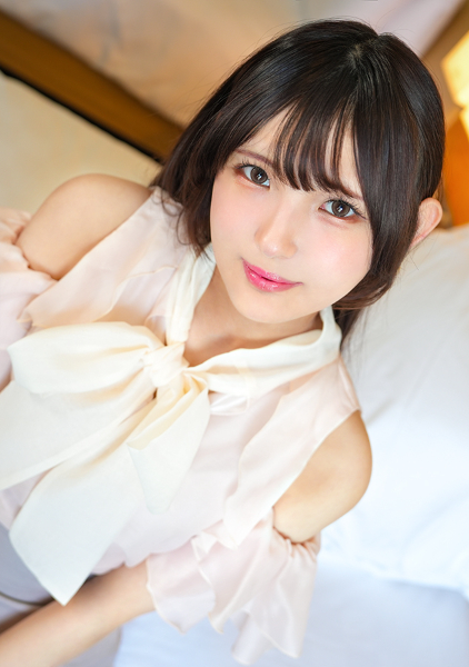 SIRO-5759 やってみないをなくしたい！20歳の美容の専門学生がAVを知りたくて応募してきた！かえでさんのM字開脚は道理に悖るエロさがあるぞ！ 【初撮り】ネットでAV応募→AV体験撮影 2643