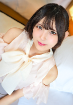 やってみないをなくしたい！20歳の美容の専門学生がAVを知りたくて応募してきた！かえでさんのM字開脚は道理に悖るエロさがあるぞ！ 【初撮り】ネットでAV応募→AV体験撮影 2643