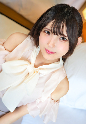 やってみないをなくしたい！20歳の美容の専門学生がAVを知りたくて応募してきた！かえでさんのM字開脚は道理に悖るエロさがあるぞ！ 【初撮り】ネットでAV応募→AV体験撮影 2643