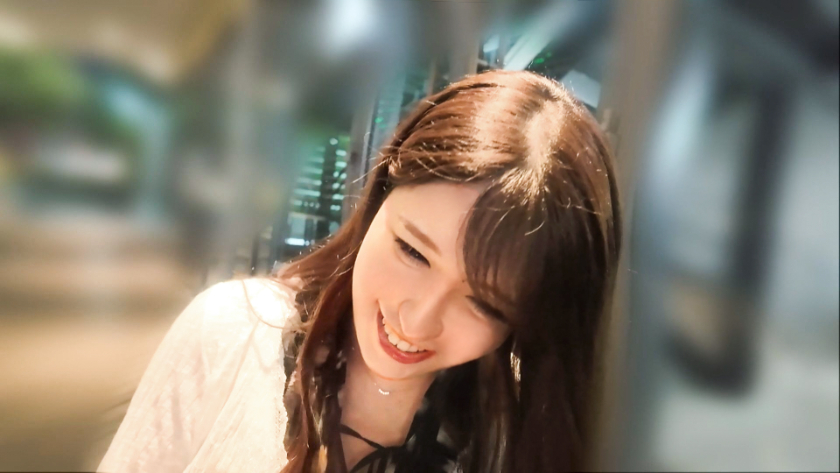 れいか 31歳 元CA 【初撮り】ネットでAV応募→AV体験撮影 SIRO-5764 サンプル画像1