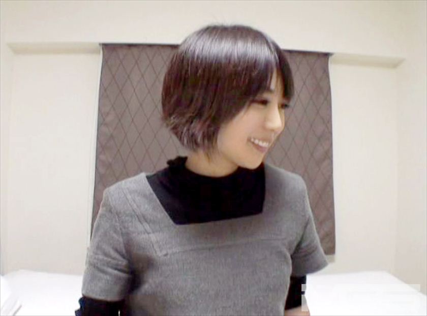 素人AV体験撮影139のサンプル動画サムネイル