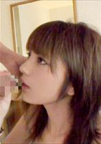 素人AV体験撮影150