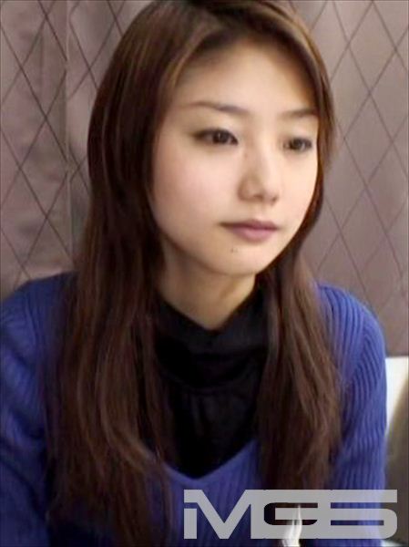みやび 28才 OL