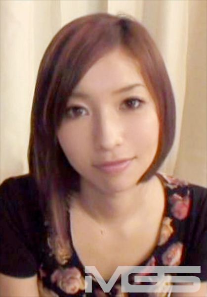 美奈 21才 学生