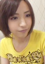 
                        素人AV体験撮影228
    