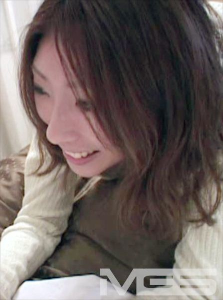 街角素人ガチナンパ06