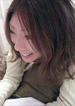 
                        街角素人ガチナンパ06
    