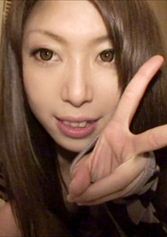 素人個人撮影、投稿。02