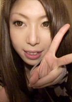 
                        素人個人撮影、投稿。02
    