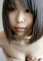 
                        素人個人撮影、投稿。03
    