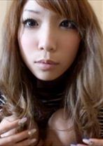 
                        素人個人撮影、投稿。04
    