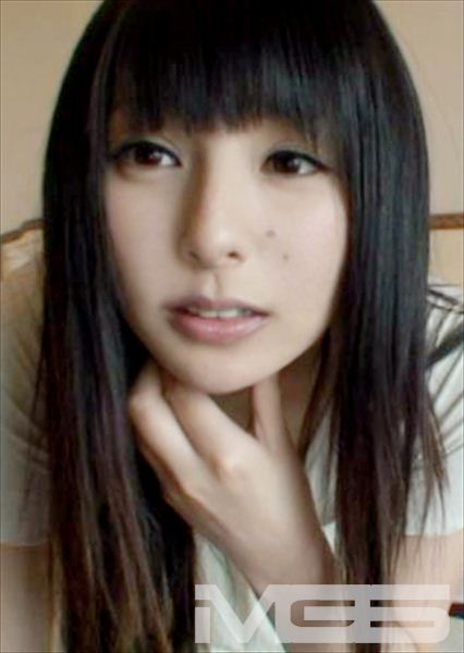 素人個人撮影、投稿。05