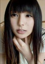 
                        素人個人撮影、投稿。05
    